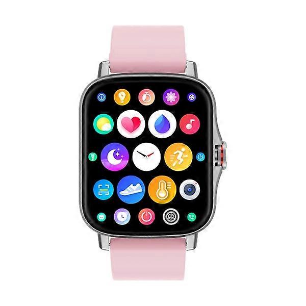 Radiant Smartwatch Watches Mod. Ras10402v