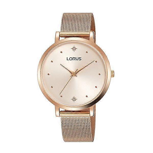 Lorus Watches Mod. Rg250px9