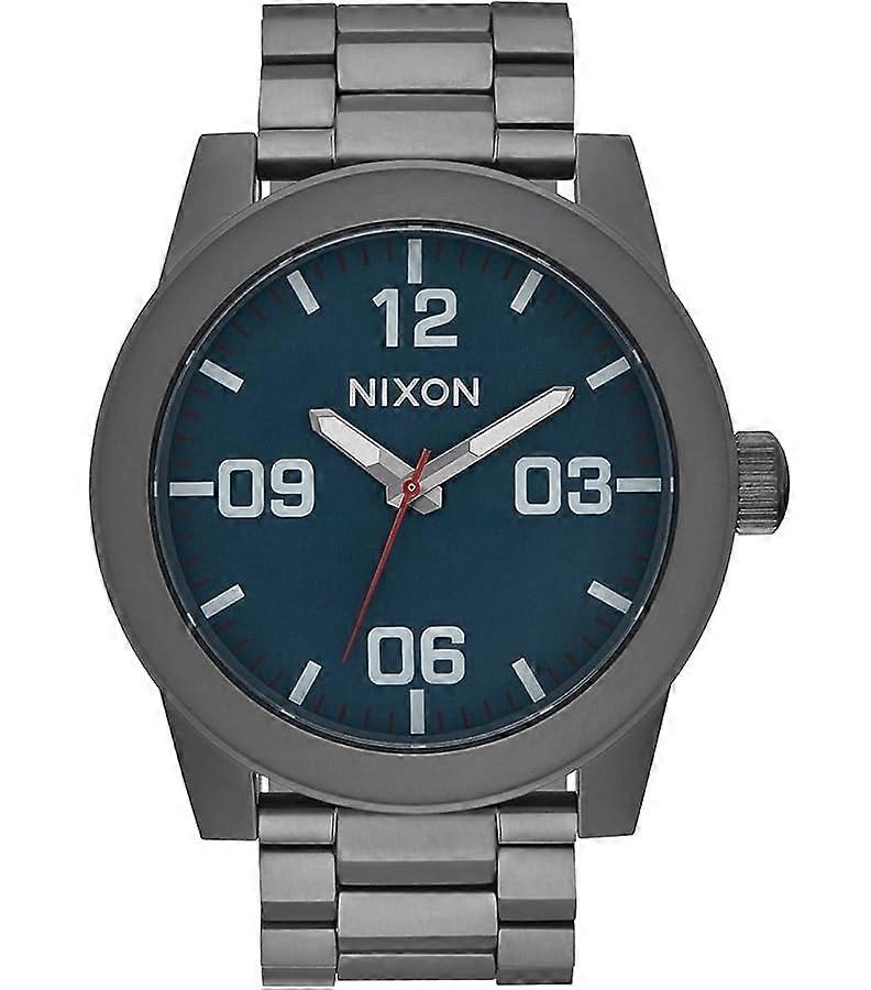 Nixon Watches Mod. A346-2340