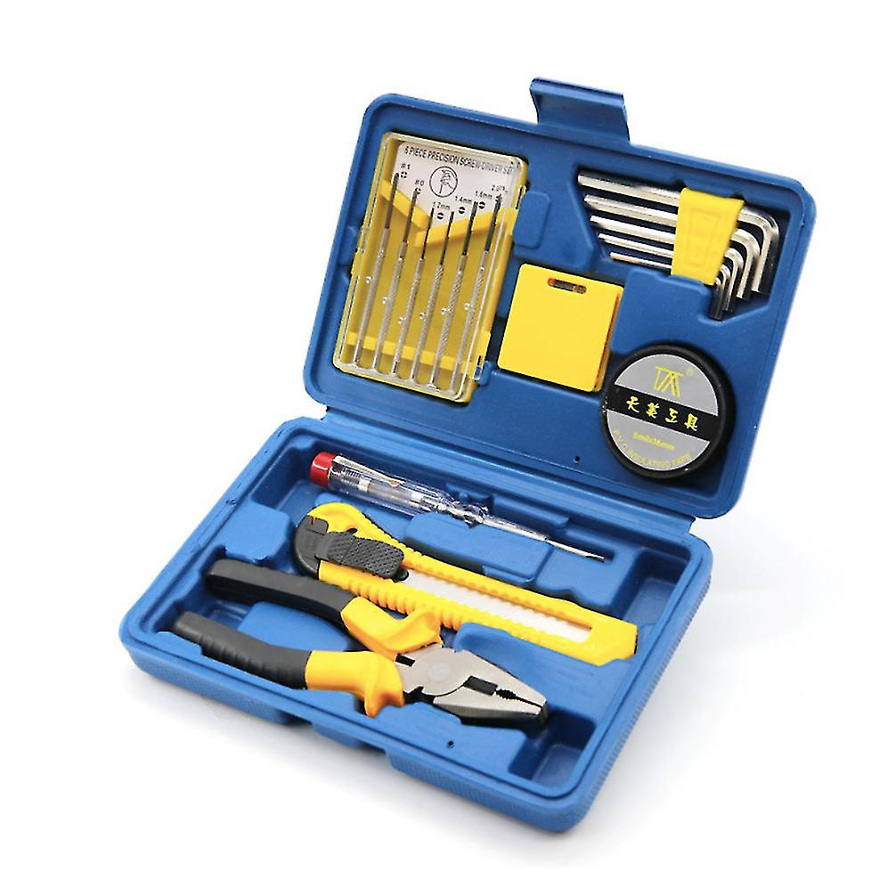 Hardware tool box Clearance