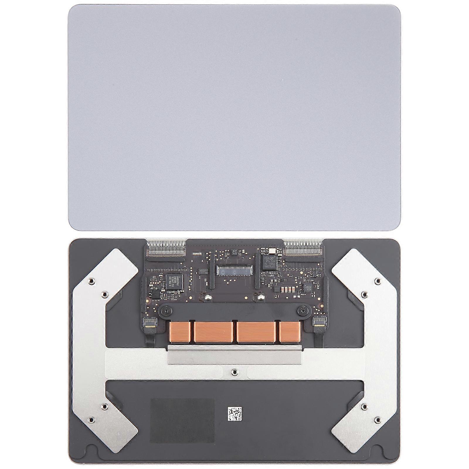 Touchpad for MacBook Air 13 inch A2179 2020