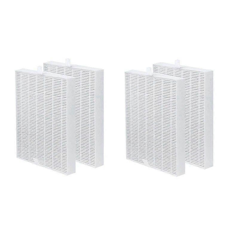 Accessories For Honeywell HRF-R3 HRF-R2 HRF-R1 Air Filter For HPA300 /200 /090