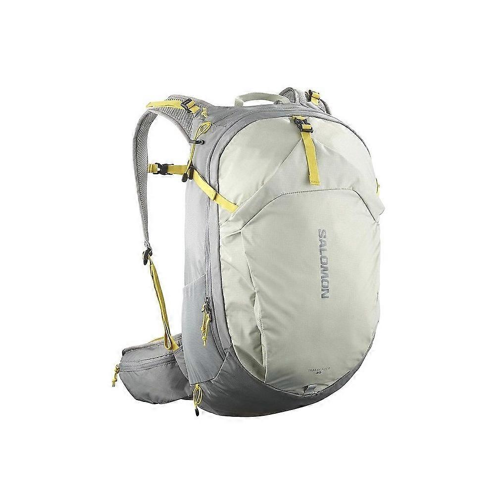 Backpacks Salomon C24630