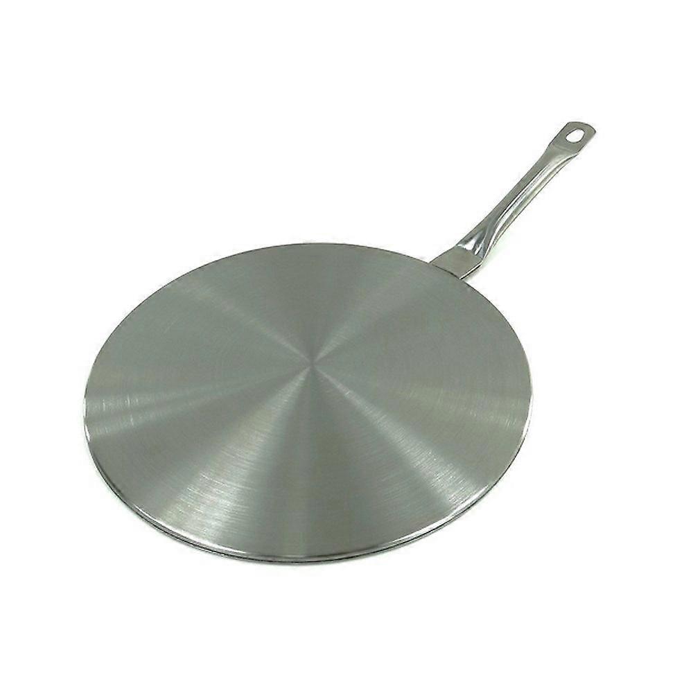 Kinghoff adapter pad for induction hobs 14.5 cm 34885