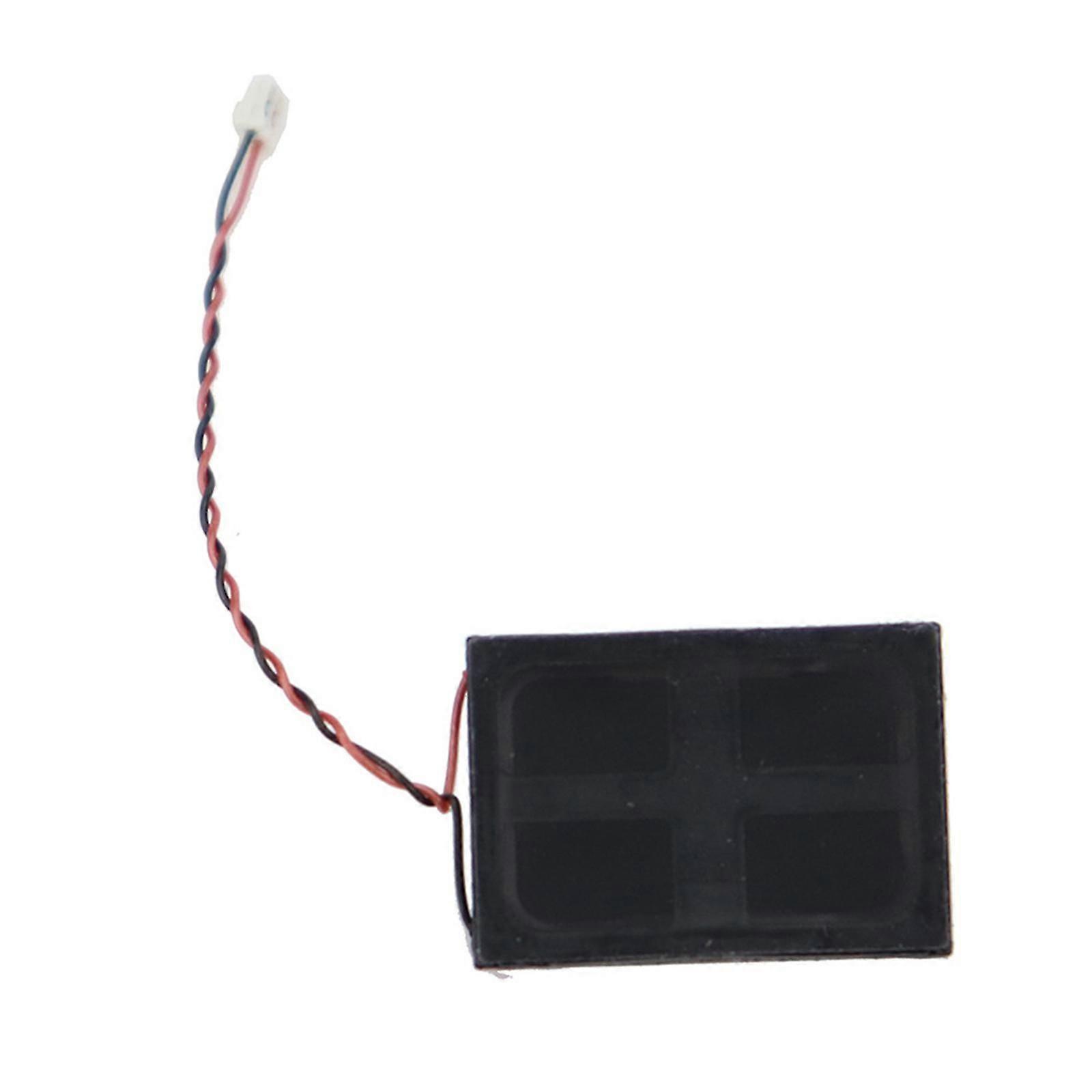 For Switch Oled Console Speaker Audio Volume Button Replacement Repair Parts