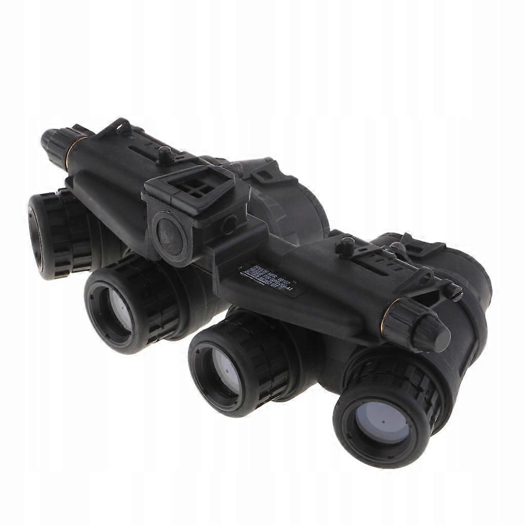 Bicycle Helmet Gpnvg 18 Night Vision Goggles Universal Model