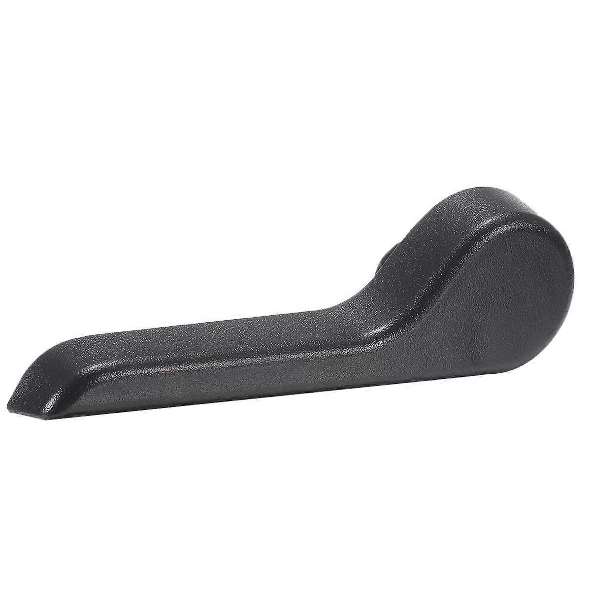 Car Seat Recliner Handle for