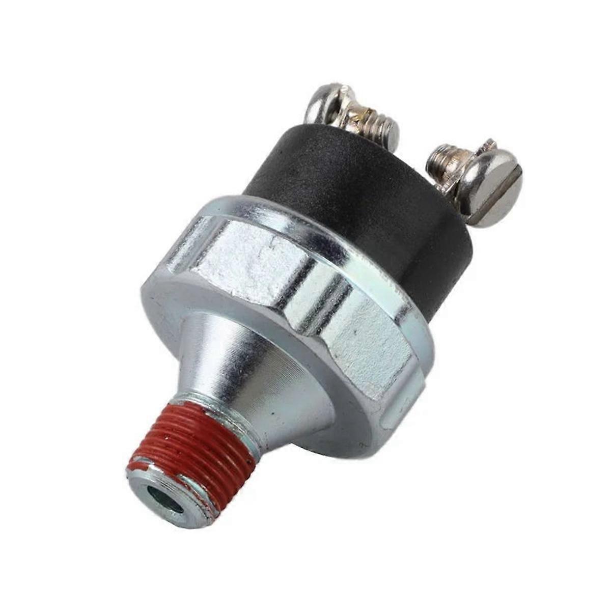 Car Ignition Switch For CJ7 1980-1986 Car Accessories