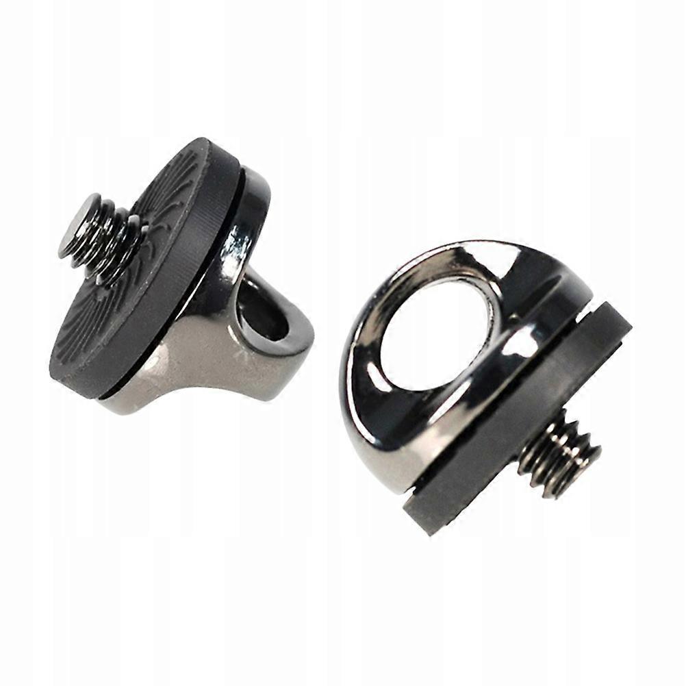 Sports Camera 37143240