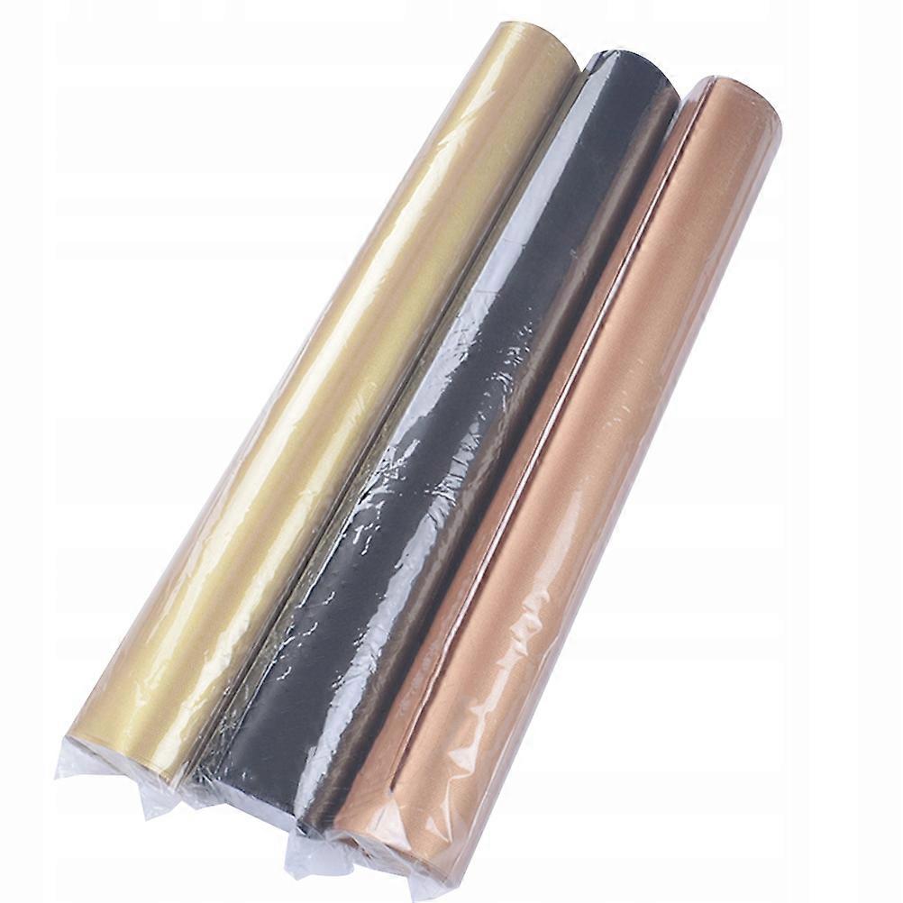 Carpet Baking Sheet Grilling Mat Carpet Cooking Sheet