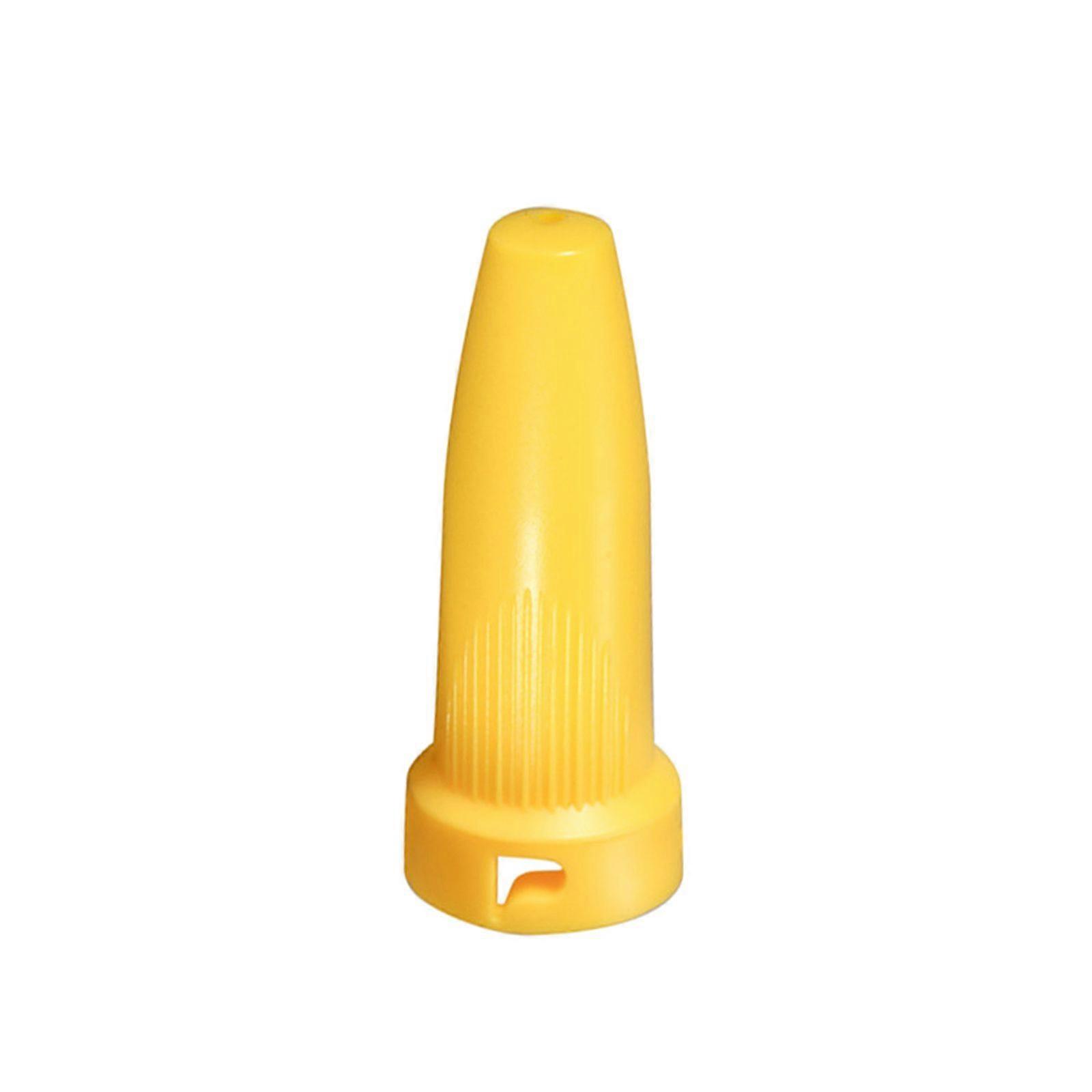 Booster Nozzle for Karcher SC1 SC2 SC3 SC4 SC5 SC7 CTK10 CTK20 Steam Cleaner