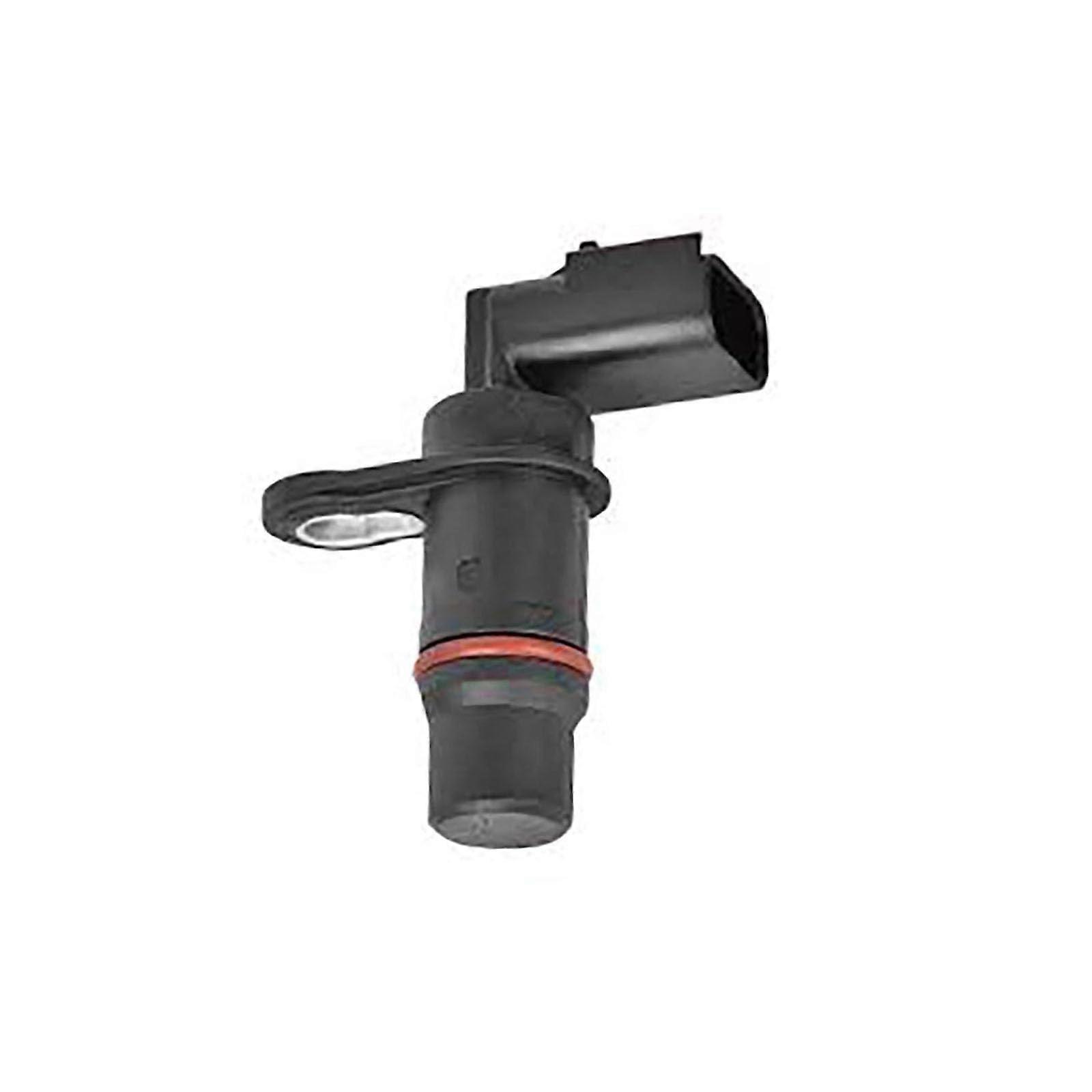 Camshaft Position Sensor 5594275 5594276 Compatible with Cumm Engine ISF3.8 6.7L 20072012
