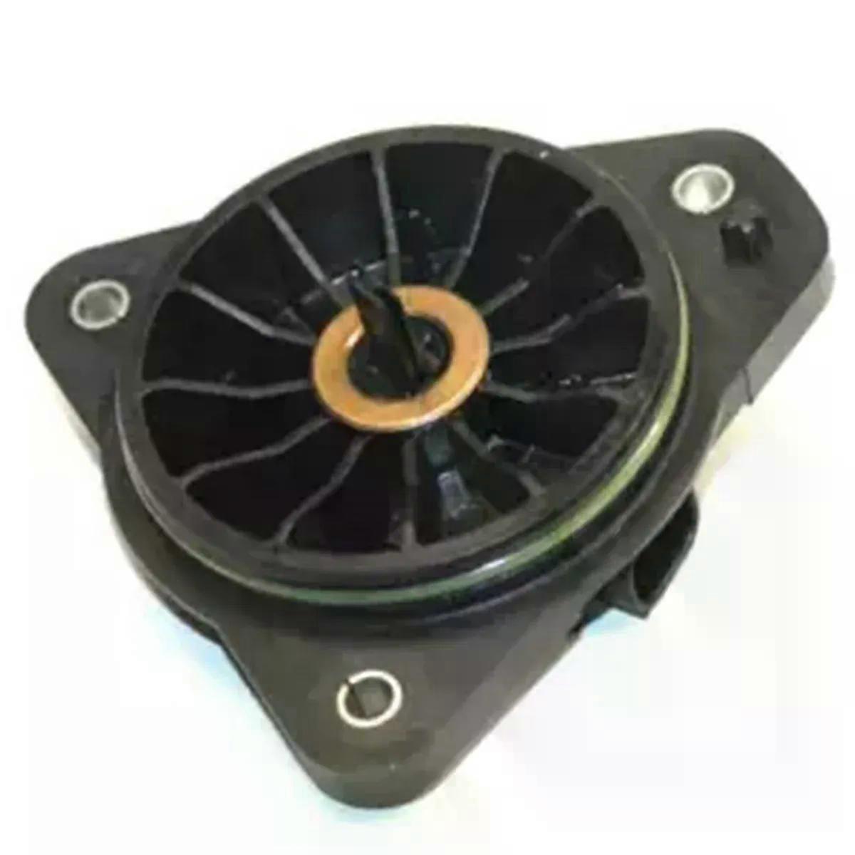 Transmission Box Range Position Sensor for Durango Grand Transfer Case Motor 68071234AA