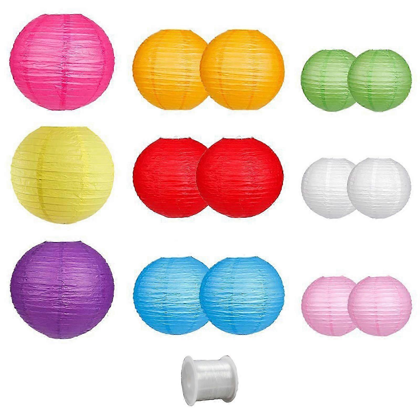 Cartoon PVC Cable Protectors, Fun Tiger Design