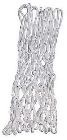 Basketball Goal Net