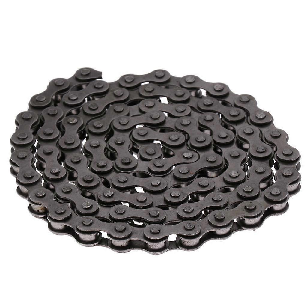Replacment 39.37" Chain for Automatic Incubator Hatching Poultry Chicken