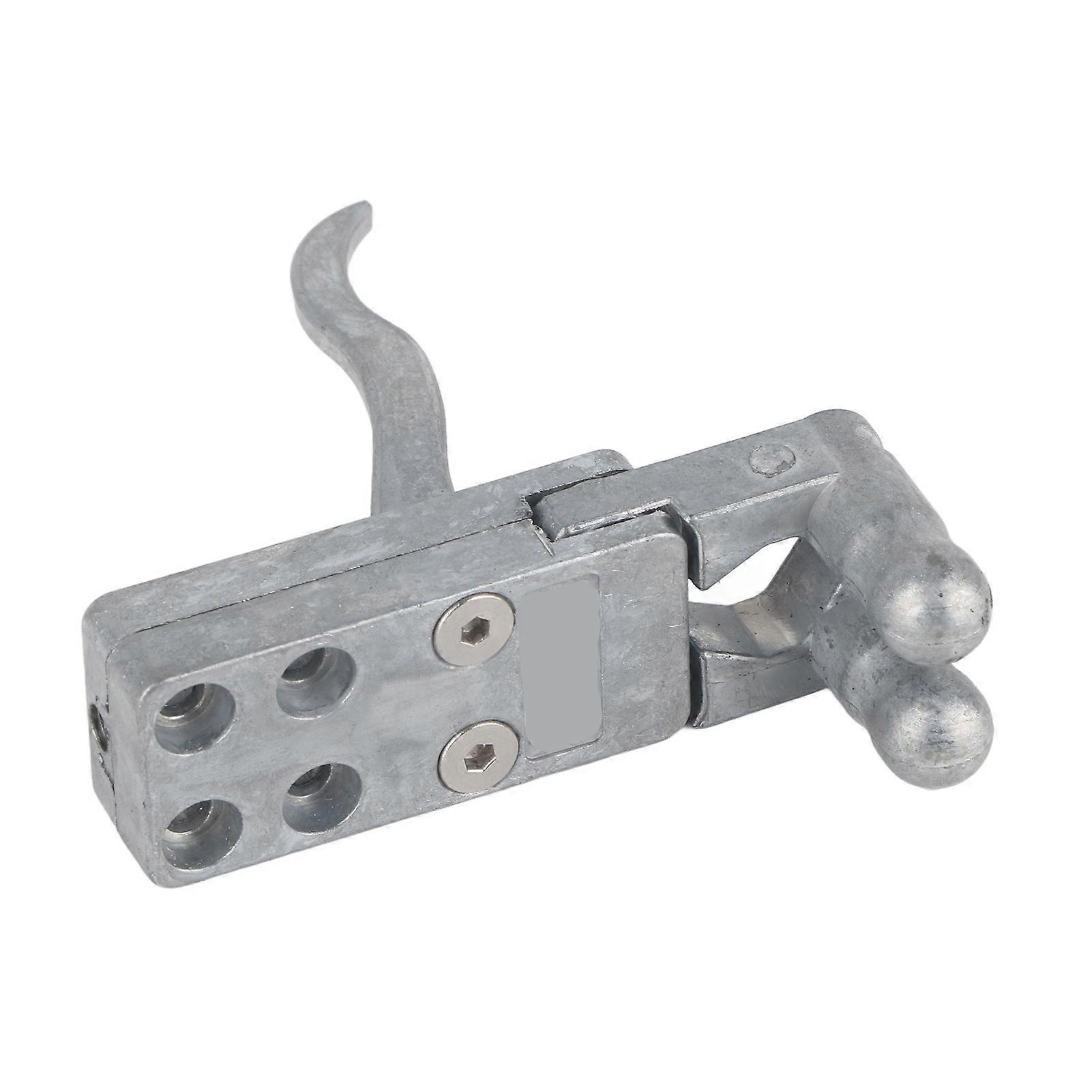 Aluminium Alloy Strong Force Release Device for DIY