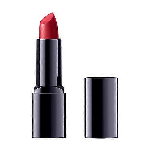 Lipstick 10 Dahlia 1 unit