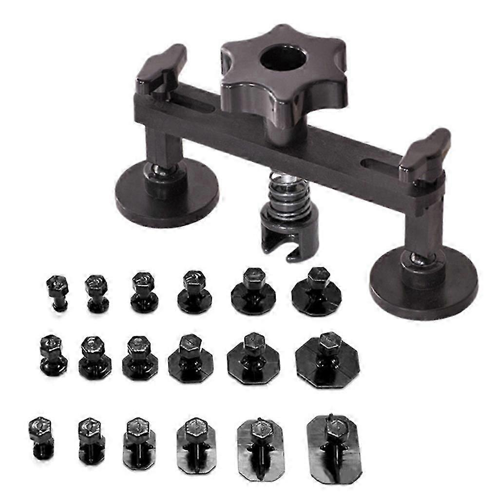 for M.2 for M for Key NVME NGFF SSD to PCIE3.0 Ultra High Speed PCIE 4X X8 X16 R