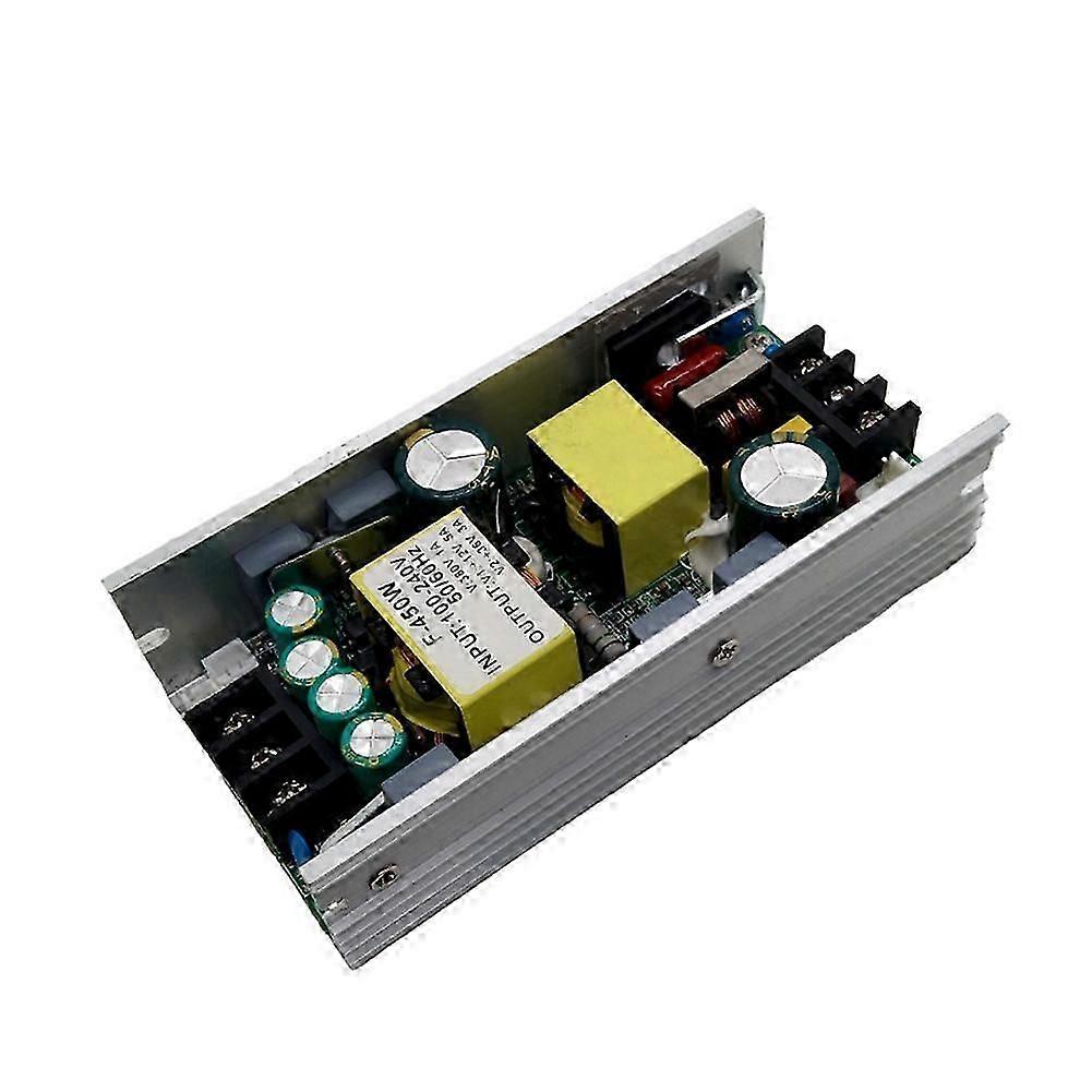 450w Beam Moving Head Light Power Supply Board