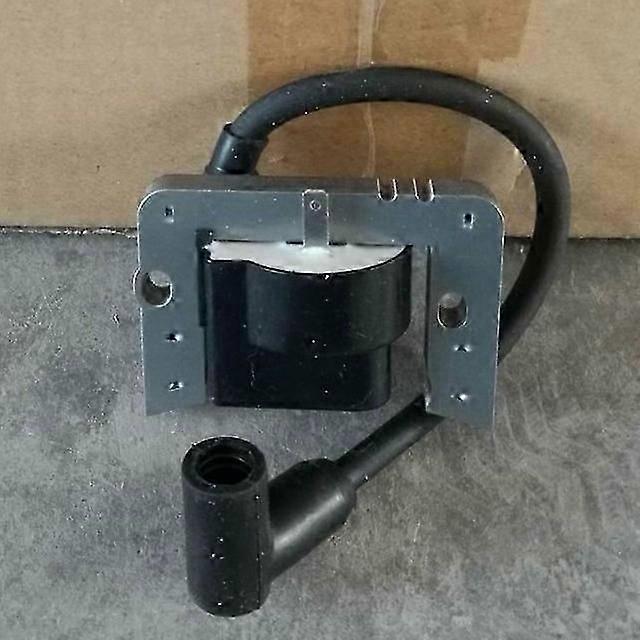 Ignition Coil Tecumseh 35135, 35135A, 35135B High Voltage Package Ignition Coil