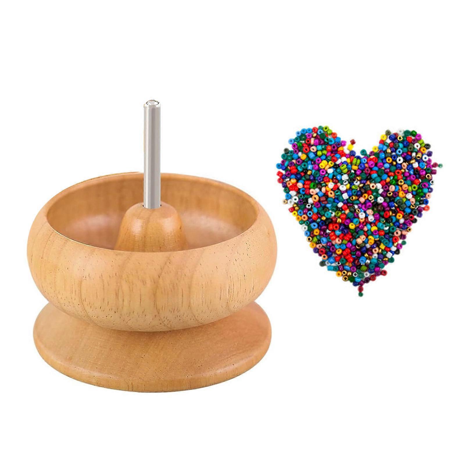 Easy to Use Beading Tool Set for Crafting Bracelets And Necklaces Jewelry Making with Adjustable Lengths Daily Use Multicolor