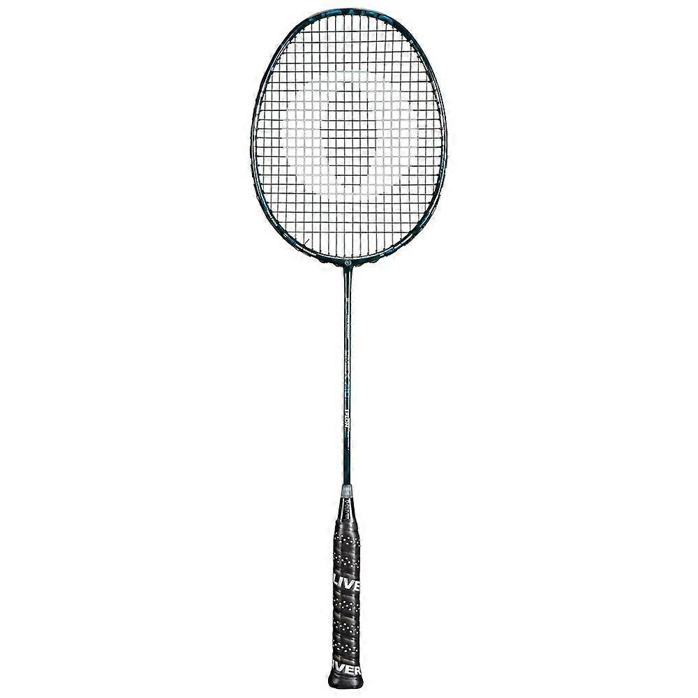 Rackets Oliver Omex 710 33052