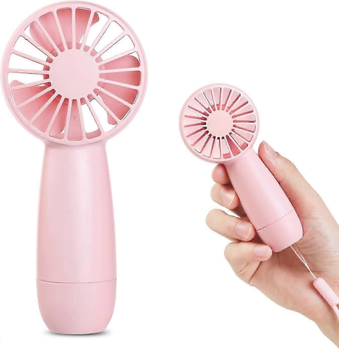 12/24 hour digital alarm clock bedside table clock with backlight LCD display date calendar and temperature display