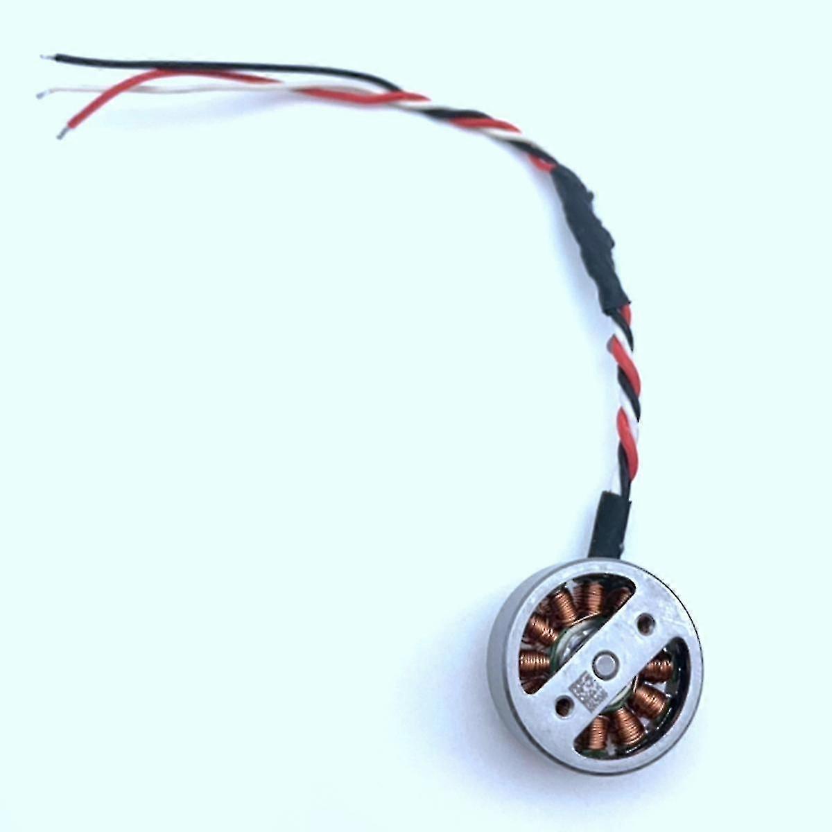 Mini Arm Motor Left And Right Front And Back Arm Motor Replacement Parts For Mini 2 Se Mini Drone A