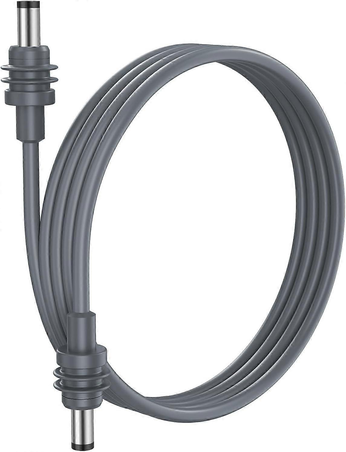 Starlink Cable 16.4FT, Mini Replacement for DC Power Waterproof (5M/16.4FT)