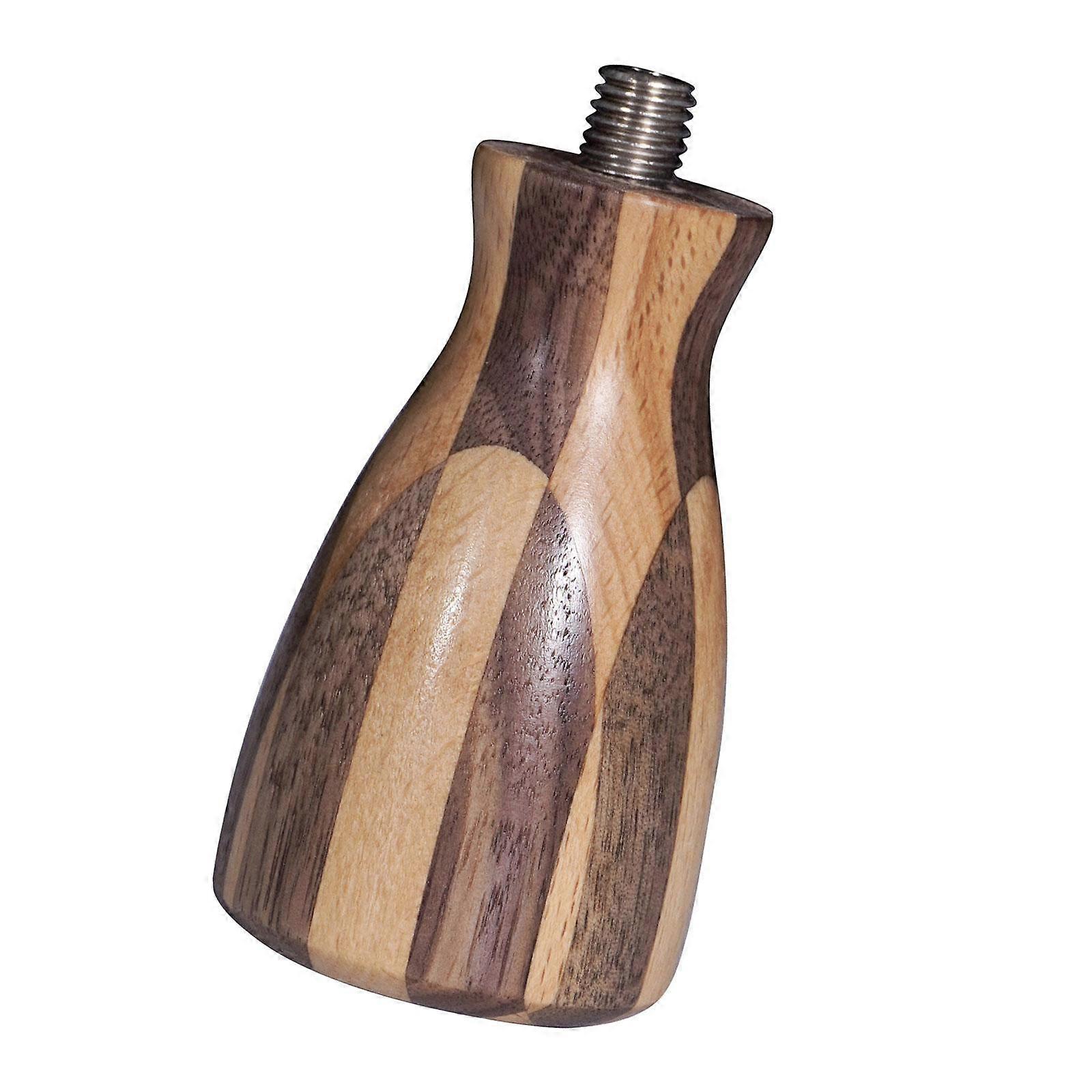 Portafilter Handle Professional Filter Holder Handle Coffee Machine Handle