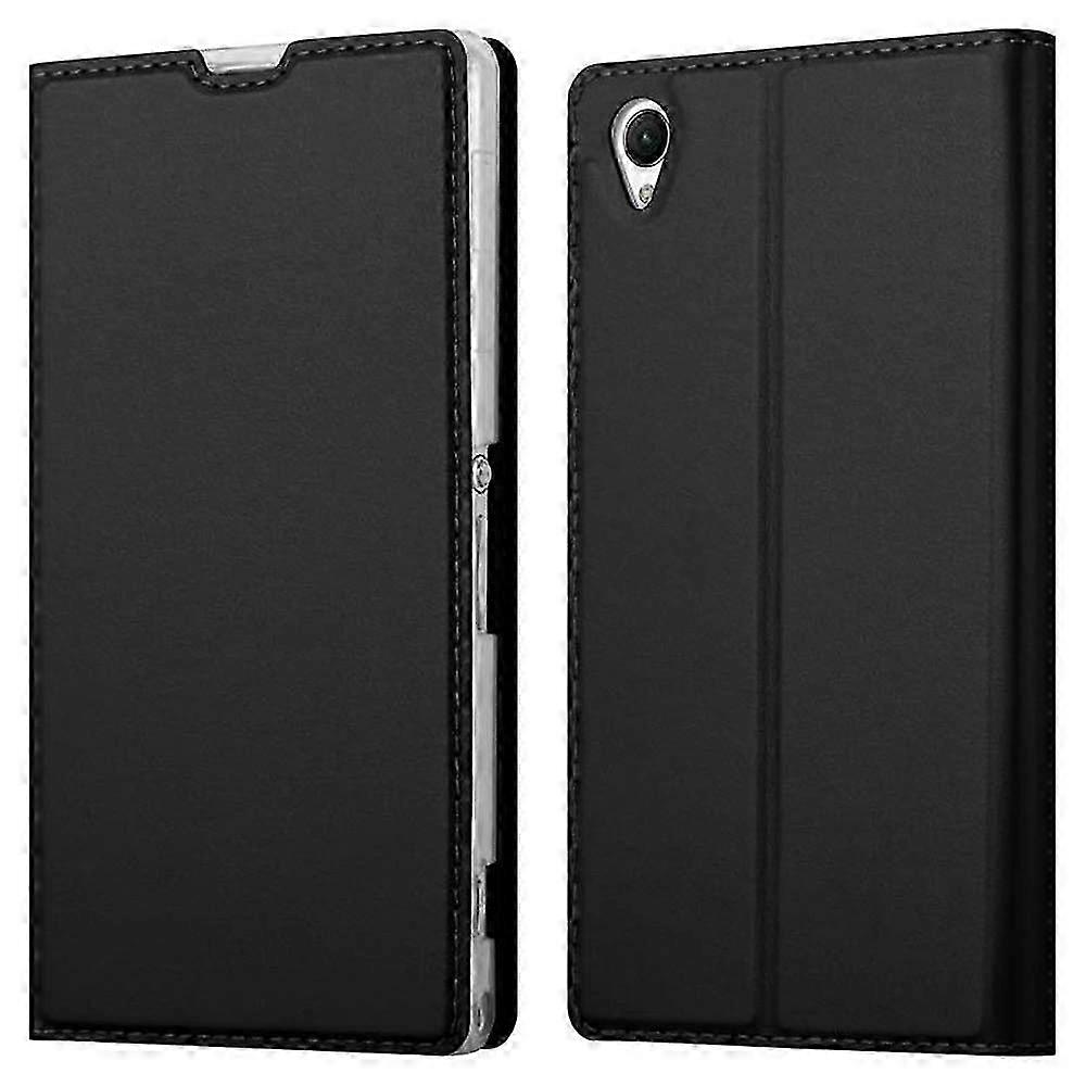 Protective Case for Certain Brand Smartphone - Matte Surface Design with Card Slot for Enhanced Utility