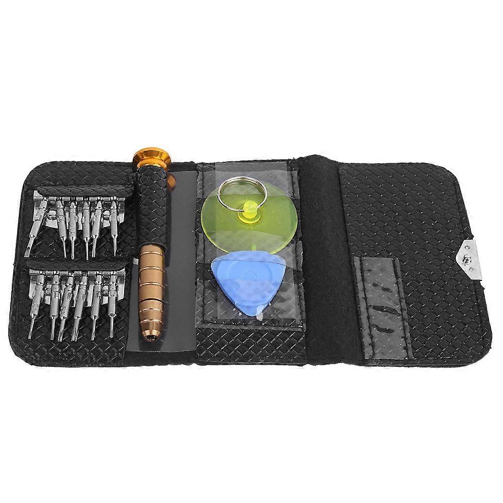 High quality  Electronic tools hand tool set screwdriver tool kit