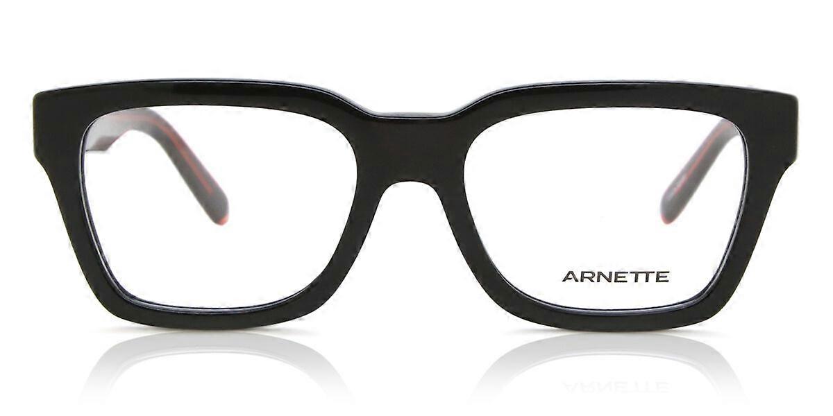 Arnette AN7228 COLD HEART 1237 Men Eyeglasses