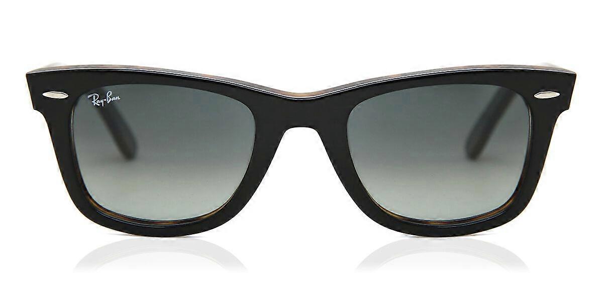 Ray-Ban RB2140 Original Wayfarer 127771 Unisex Sunglasses