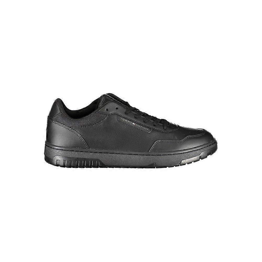 Shoes Tommy Hilfiger em0em05369