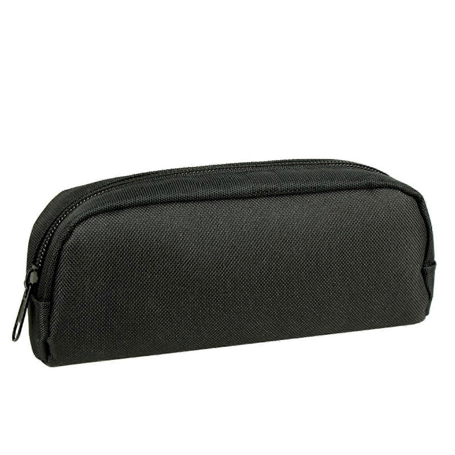 Tactical MOLLE Glasses Case Shockproof Protective Box