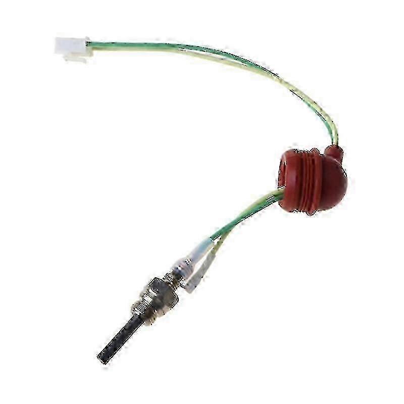 12V, 5 - 8KW Ceramic Heater with Glow Pin Plug for Airtronic