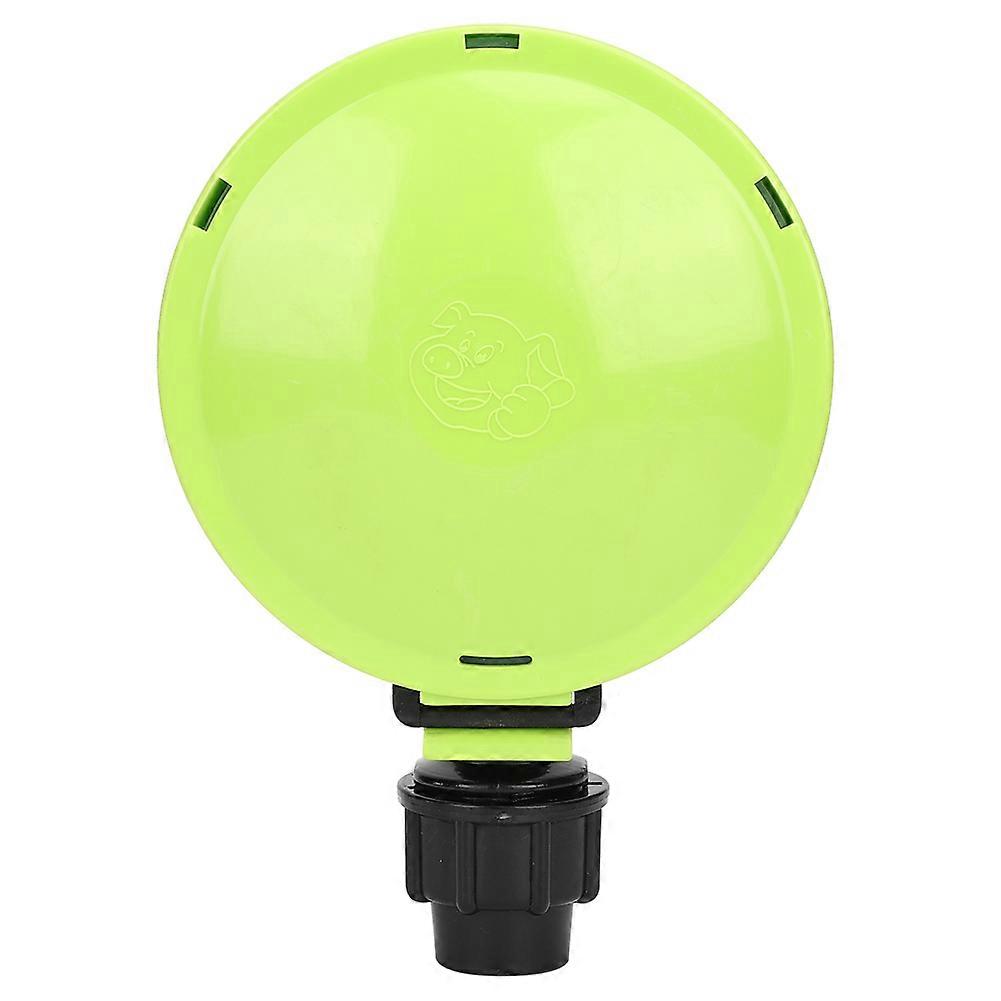 Farm Animals Water Level Controller Automatic Water Level Control Valver for Pig Sheep Poultry
