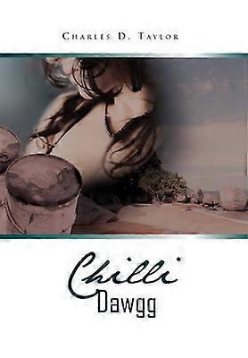 Detectiv privat Chilli Dawgg