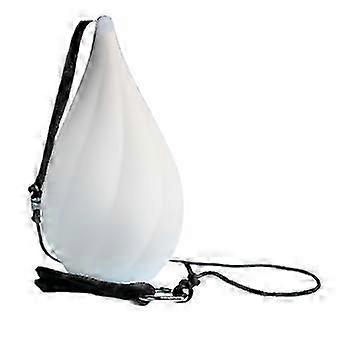 Multiple Color LED Poi Set for Interactive Juggling Fun Great for Indoor and Outdoor Entertainment Easy to Handle