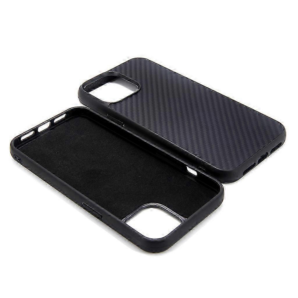 Shatterproof Classic Stylish Shatterproof Phone Basic Cases for Apple 13 series Cellphone for Shell