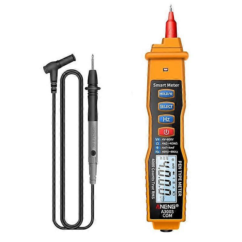 ANENG A3003 Pen-type High-precision Multimeter A3003