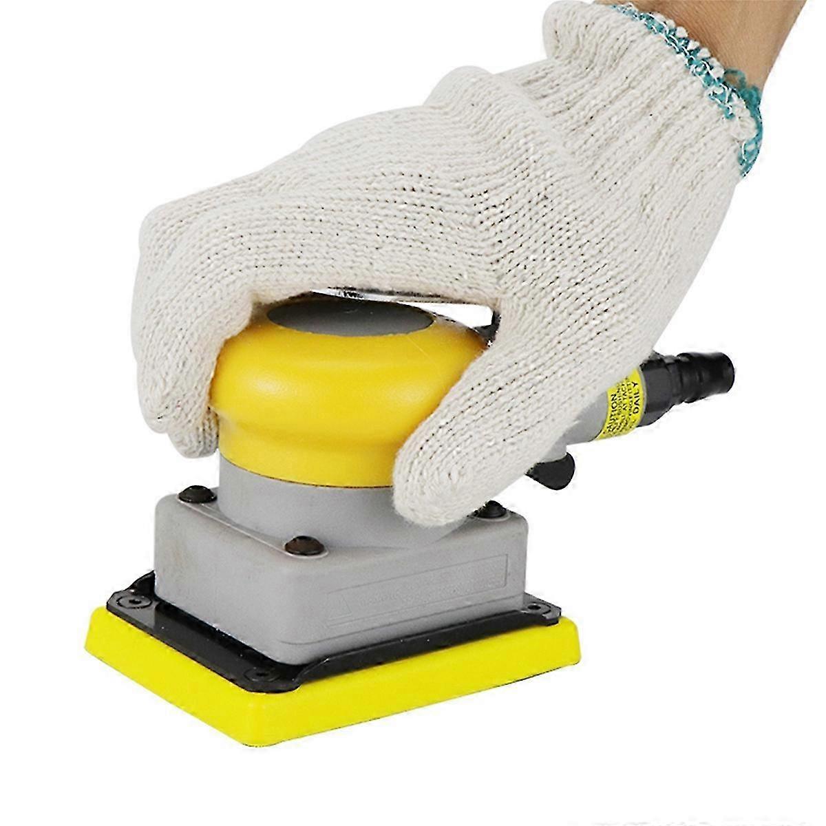 Slijpmachine Auto Air Sander Polijstmachine hwy