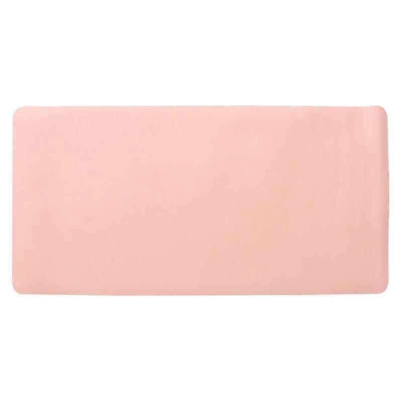 1pcs Large Mouse Pad For Home
