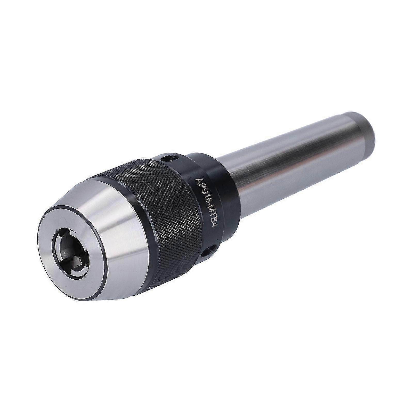 Drill Chuck, Milling Machine Collet