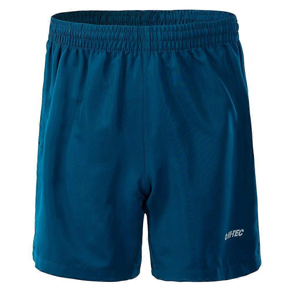 Hi-Tec Kinder/Kinder Matte Shorts