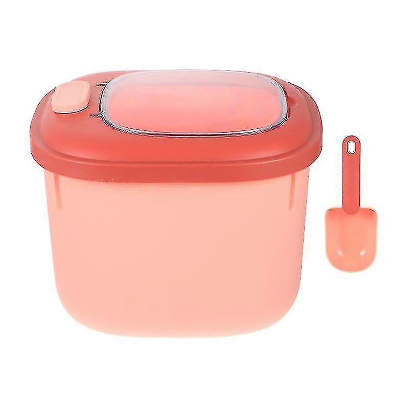 1set Food Storage Containers