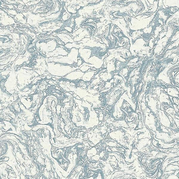 WL-IM703-PARENT Blå Blå