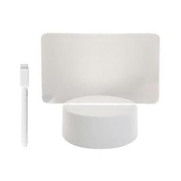 Writing Board Usb Messa Board (a)